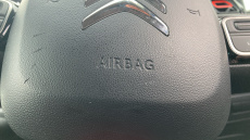 Citroen C3 Aircross 1.2 PureTech 110 Flair 5dr [6 speed] Petrol Hatchback